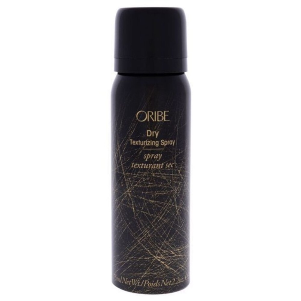 Oribe Dry Texturizing Spray 2.1 oz *NWOB*